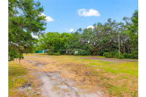 3614 WILLIAM RAY ROAD, PLANT CITY, FL 33565 Sold 07/21/25