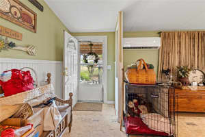 3614 WILLIAM RAY ROAD, PLANT CITY, FL 33565 Sold 07/21/25