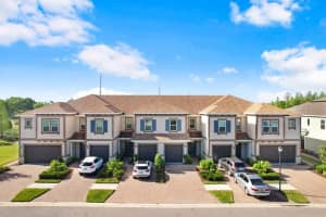 18737 Noble Caspian Dr, LUTZ