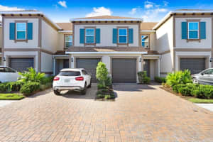 18737 NOBLE CASPIAN DRIVE, LUTZ, FL 33558 - MLS#MFRTB8370913