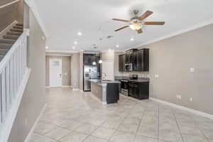 18737 NOBLE CASPIAN DRIVE, LUTZ, FL 33558 - MLS#MFRTB8370913