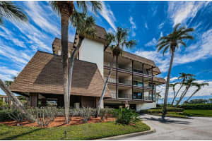 3021 Countryside Blvd #45a, CLEARWATER