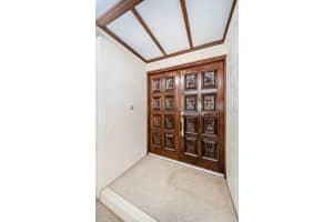 3021 COUNTRYSIDE BOULEVARD, CLEARWATER, FL 33761 - MLS#MFRTB8370914
