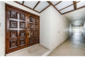 3021 COUNTRYSIDE BOULEVARD, CLEARWATER, FL 33761 - MLS#MFRTB8370914