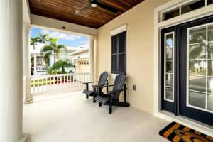 422 ISLEBAY DRIVE, APOLLO BEACH, FL 33572 Sold 08/08/25