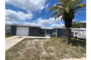 9815 WAYSIDE LANE, PORT RICHEY, FL 34668 Sold 07/17/25