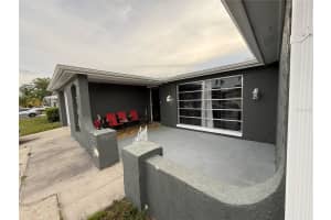 9815 WAYSIDE LANE, PORT RICHEY, FL 34668 Sold 07/17/25