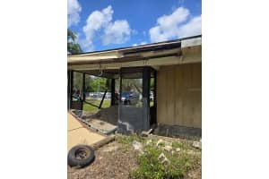 1211 4TH STREET, MULBERRY, FL 33860 - MLS#MFRTB8370922