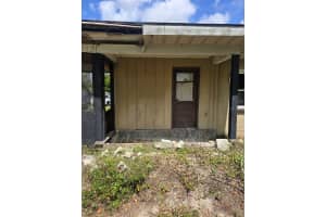 1211 4TH STREET, MULBERRY, FL 33860 - MLS#MFRTB8370922