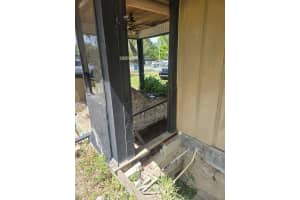 1211 4TH STREET, MULBERRY, FL 33860 - MLS#MFRTB8370922