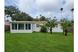 3919 HARRISBURG STREET, ST PETERSBURG, FL 33703 - MLS#MFRTB8370923