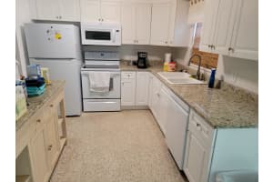 3919 HARRISBURG STREET, ST PETERSBURG, FL 33703 - MLS#MFRTB8370923