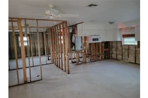 3919 HARRISBURG STREET, ST PETERSBURG, FL 33703 - MLS#MFRTB8370923