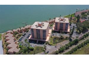 7432 SUNSHINE SKYWAY LANE, ST PETERSBURG, FL 33711 - MLS#MFRTB8370924