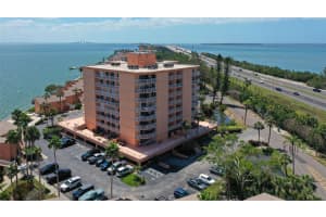 7432 SUNSHINE SKYWAY LANE, ST PETERSBURG, FL 33711 - MLS#MFRTB8370924