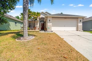 25006 HYDE PARK BOULEVARD, LAND O LAKES, FL 34639 Sold 06/10/25