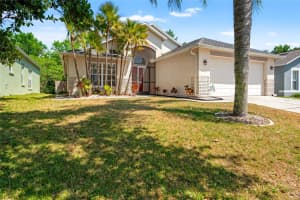 25006 HYDE PARK BOULEVARD, LAND O LAKES, FL 34639 Sold 06/10/25
