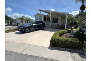 29250 US HIGHWAY 19 N #434, CLEARWATER, FL 33761 - MLS#MFRTB8370928