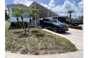 29250 US HIGHWAY 19 N #434, CLEARWATER, FL 33761 - MLS#MFRTB8370928