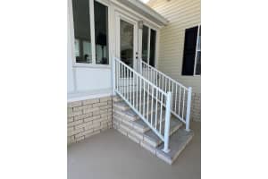 29250 US HIGHWAY 19 N #434, CLEARWATER, FL 33761 - MLS#MFRTB8370928