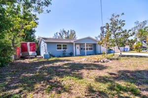 510 55TH AVENUE, ST PETERSBURG, FL 33703 Sold 06/30/25