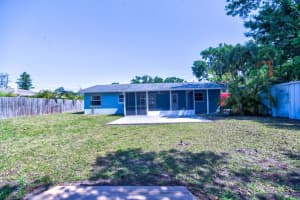 510 55TH AVENUE, ST PETERSBURG, FL 33703 Sold 06/30/25