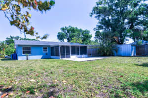 510 55TH AVENUE, ST PETERSBURG, FL 33703 Sold 06/30/25