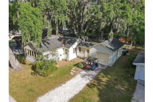 5651 ORANGE GROVE AVENUE, NEW PORT RICHEY, FL 34652 Sold 05/28/25