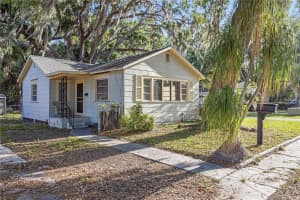 5651 ORANGE GROVE AVENUE, NEW PORT RICHEY, FL 34652 Sold 05/28/25