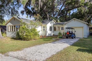 5651 ORANGE GROVE AVENUE, NEW PORT RICHEY, FL 34652 Sold 05/28/25