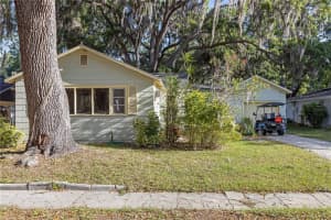 5651 ORANGE GROVE AVENUE, NEW PORT RICHEY, FL 34652 Sold 05/28/25