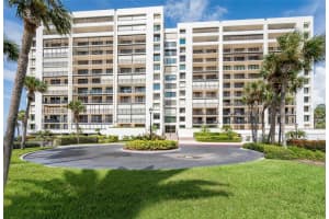 1460 Gulf Blvd #108, CLEARWATER