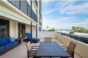 1460 GULF BOULEVARD, CLEARWATER, FL 33767 - MLS#MFRTB8370937