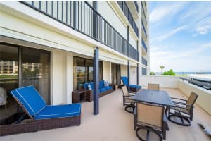 1460 GULF BOULEVARD, CLEARWATER, FL 33767 - MLS#MFRTB8370937