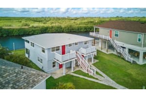 8940 Rocky Creek Dr, TAMPA