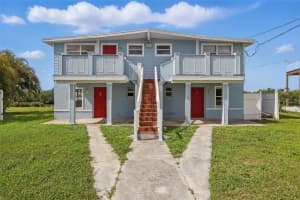 8940 ROCKY CREEK DRIVE, TAMPA, FL 33615 - MLS#MFRTB8370939