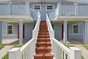 8940 ROCKY CREEK DRIVE, TAMPA, FL 33615 - MLS#MFRTB8370939