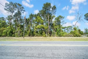 2278 LANDOVER BOULEVARD, SPRING HILL, FL 34608 Sold 09/04/25