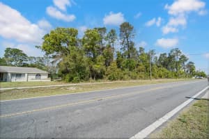 2278 LANDOVER BOULEVARD, SPRING HILL, FL 34608 Sold 09/04/25