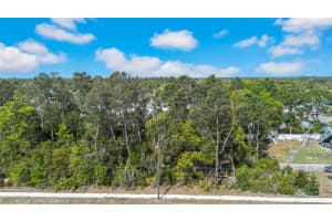 2278 LANDOVER BOULEVARD, SPRING HILL, FL 34608 Sold 09/04/25