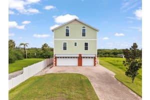 8932 ROCKY CREEK DRIVE, TAMPA, FL 33615 Sold 07/02/25