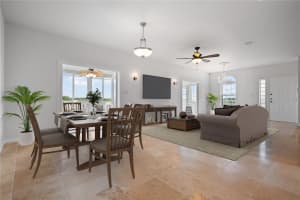 8932 ROCKY CREEK DRIVE, TAMPA, FL 33615 Sold 07/02/25