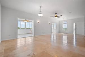 8932 ROCKY CREEK DRIVE, TAMPA, FL 33615 Sold 07/02/25