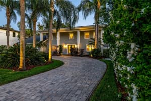 4106 CLEVELAND STREET, TAMPA, FL 33609 Sold 08/22/25