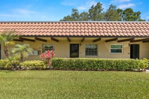 1701 PINEHURST ROAD, DUNEDIN, FL 34698 Sold 07/29/25