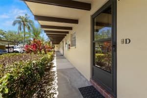 1701 PINEHURST ROAD, DUNEDIN, FL 34698 Sold 07/29/25