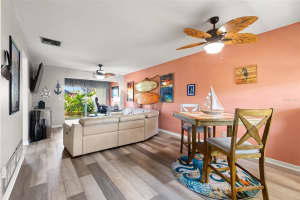 1701 PINEHURST ROAD, DUNEDIN, FL 34698 Sold 07/29/25