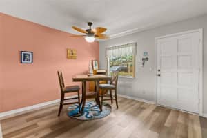 1701 PINEHURST ROAD, DUNEDIN, FL 34698 Sold 07/29/25