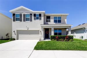 2933 MAIDEN GRASS ISLE, WESLEY CHAPEL, FL 33543 - MLS#MFRTB8370952