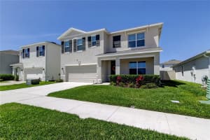 2933 MAIDEN GRASS ISLE, WESLEY CHAPEL, FL 33543 - MLS#MFRTB8370952